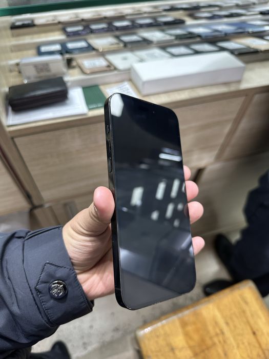 Vapshem arzonga ideal Iphone 14 Pro Max