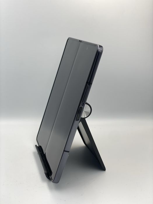 Samsung Z Fold4 - 256gb memorie, 1 an garantie