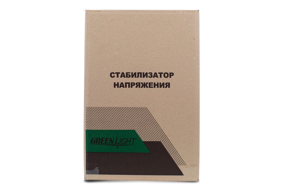 Стабилизатор 5квт (6ква) Работает от 100 вольт / Stabilizator 100 v