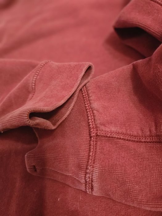 Bluza Stone island