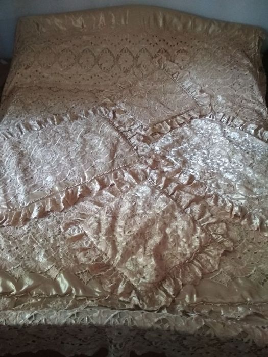Продаю покрывало
