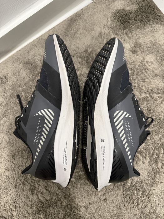 Nike дамски маратонки