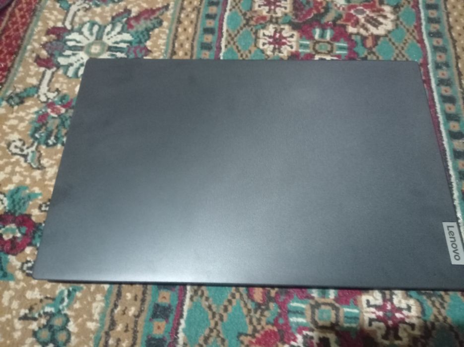 Lenovo V15 G4 kelishamz