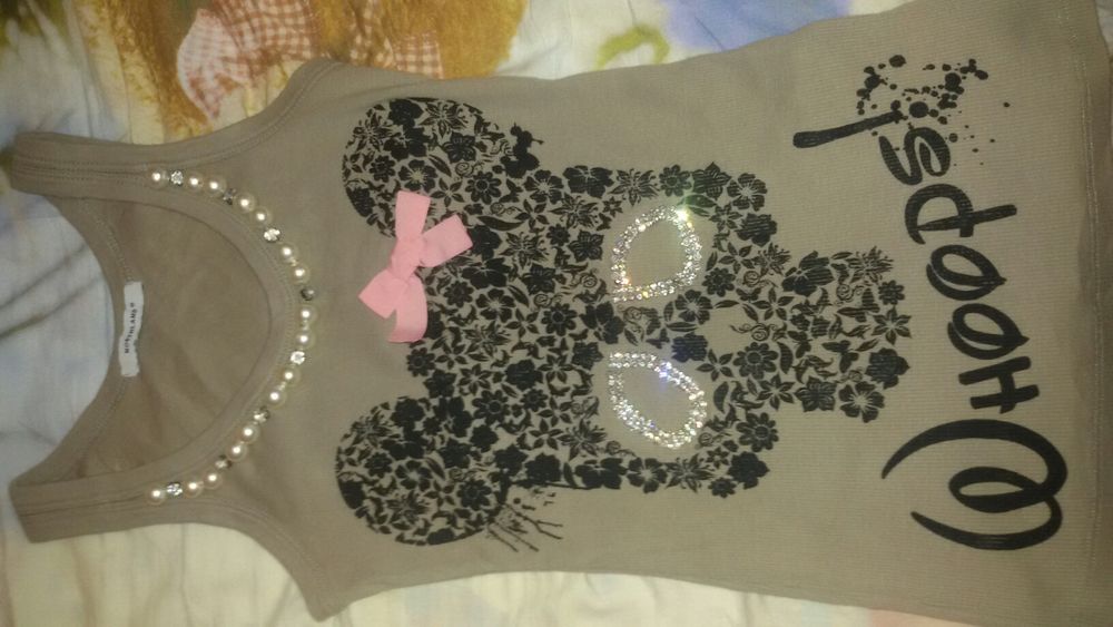 Twinset,Replay,Killah,Polo,G star,Armani