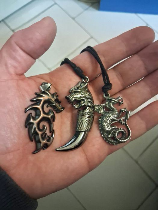 Пръстени.Бижута винтидж.