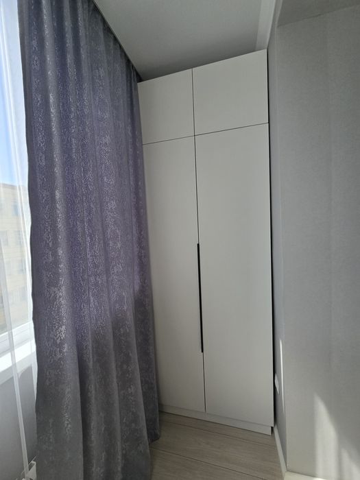 Мебель на заказ для дома