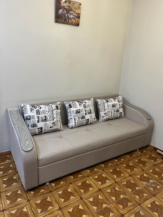 Талгар Диваны/Кровати