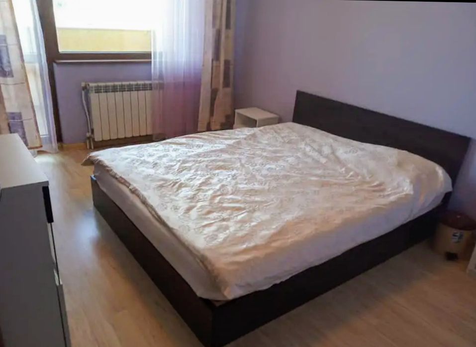 Дава се под наем Двустаен апартамент в София, Враждебна - 70 кв.м за 408 € - Снимка #5