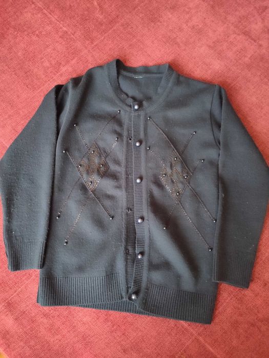 Школьная форма, юбки для девочки, кофта для девочки