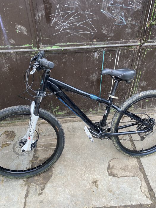 Vand kona stuff 2010