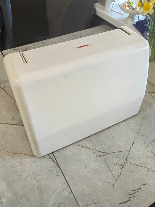 Швейная машинка Janome my Excel 23 XE