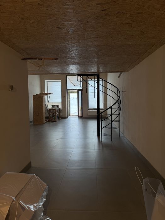 Помещение в аренду район Береке