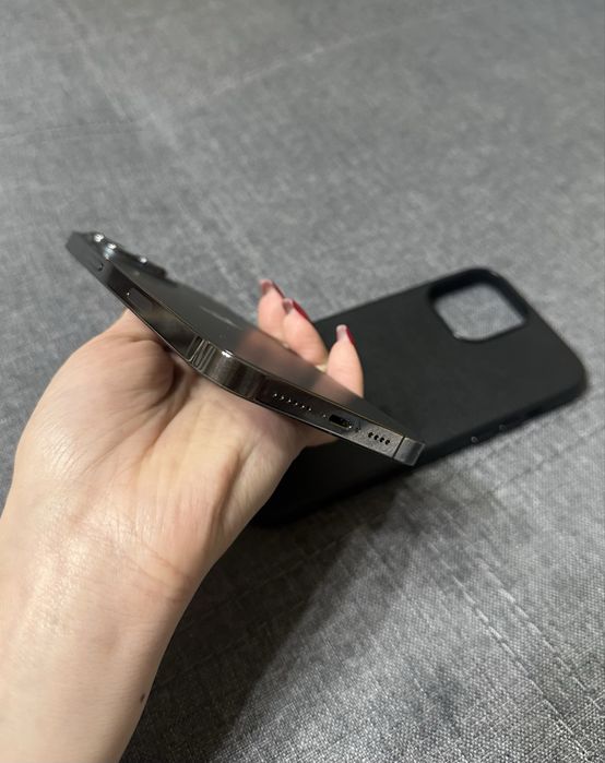 Iphone 13 Pro Max 256GB