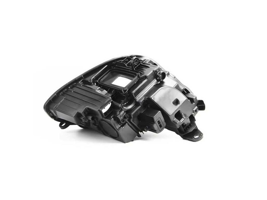 Mercedes E-Class W213 основа ( корпус ) за фар