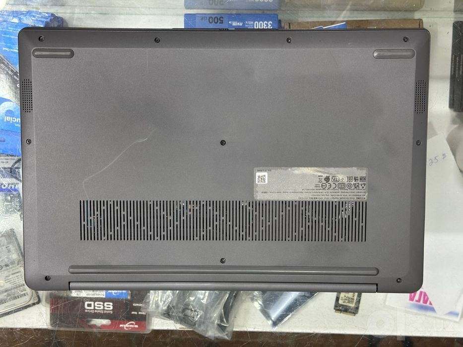Acer i5-11 sroshna sotiladi