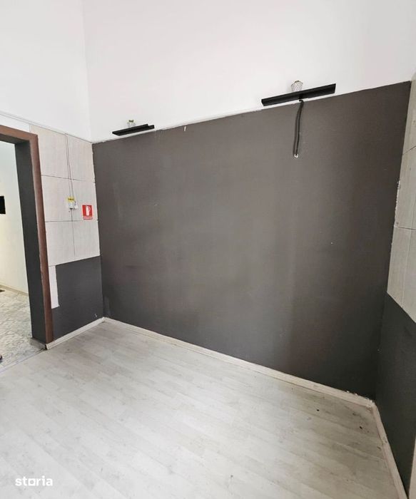 Spațiu comercial central spre închiriere, zona Parcul 1 Decembrie
