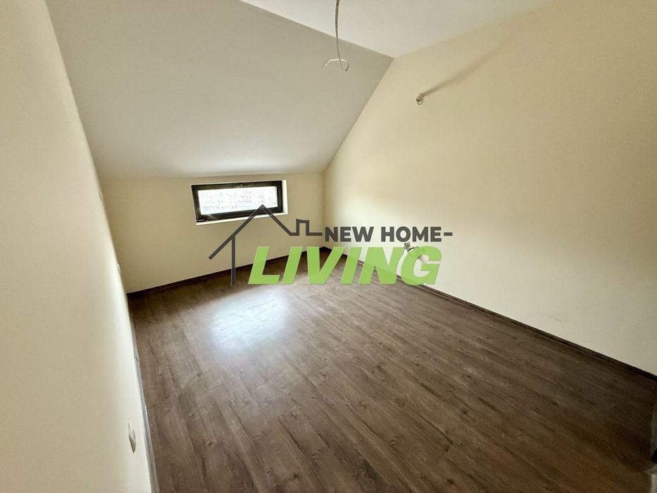 Продава се Двустаен апартамент в Пловдив, Младежки Хълм - 74 кв.м за 1310 €/кв.м - Снимка #2