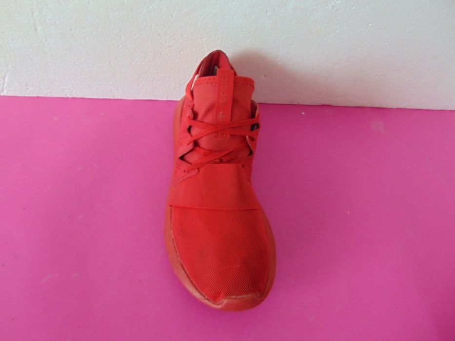 Adidas Tubular Viral номер 40 Оригинални мъжки маратонки