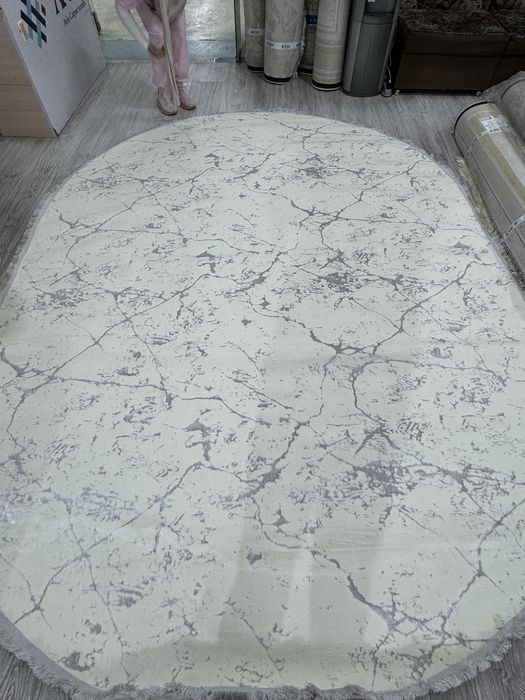 Avalni Gilamlar 1x1.50