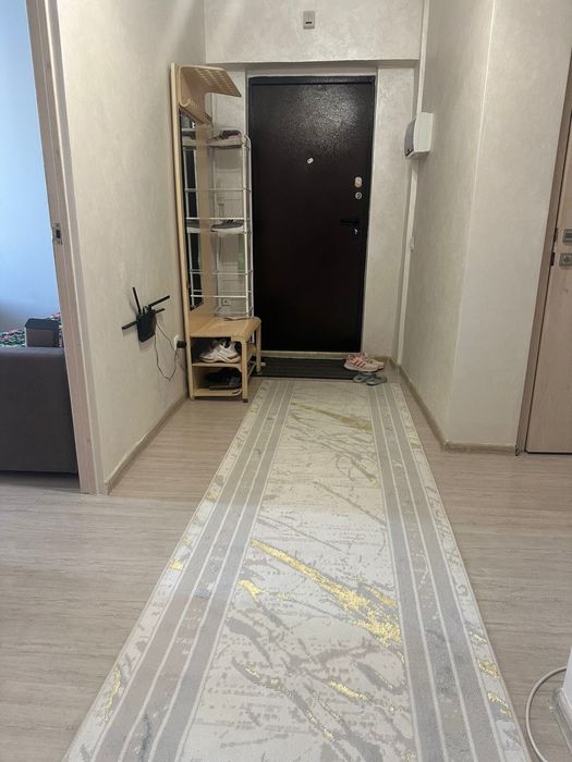 Комната на подселение