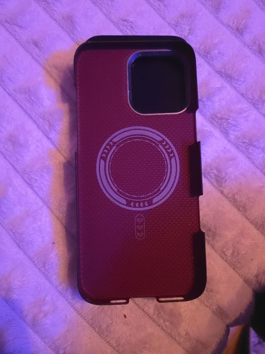 IPhone 16 pro max 256gb 90% baterie