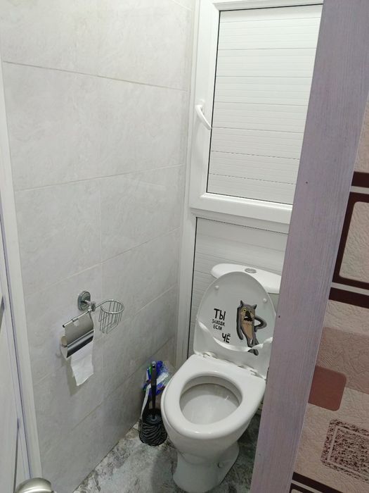 Ипотека | Чиланзар | Учтепа-12 | Фархадский Базар 2-комнатная квартира