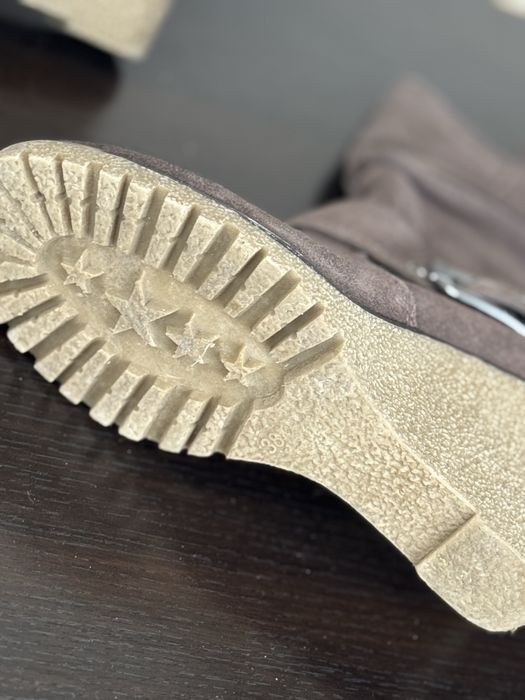 Обувь женская сапоги , туфли