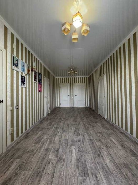 Продается коттедж на ГМЗ по горячей цене