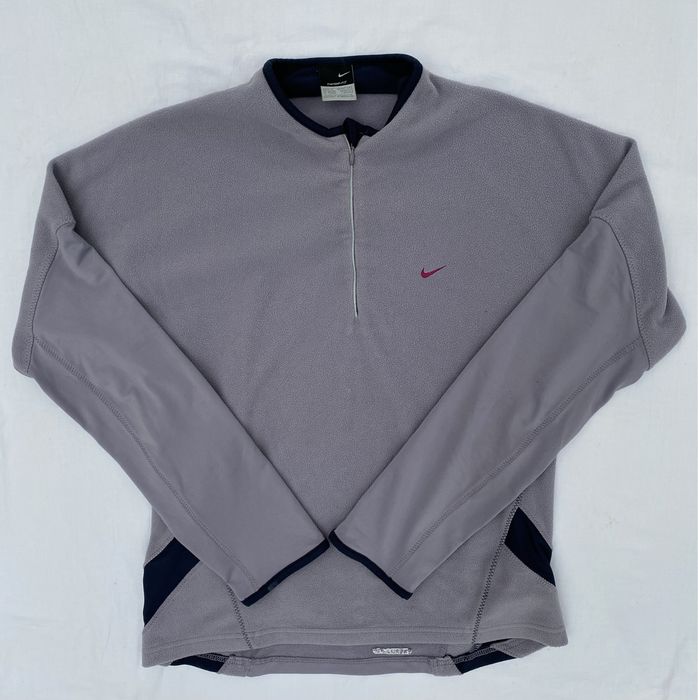 Nike  3 бр. Дамски Блузи  / М,L / Оригинал