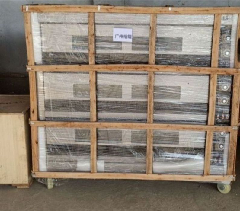 Pichka pechka pechla non duxofka non maxsuloti non pech pechka печка