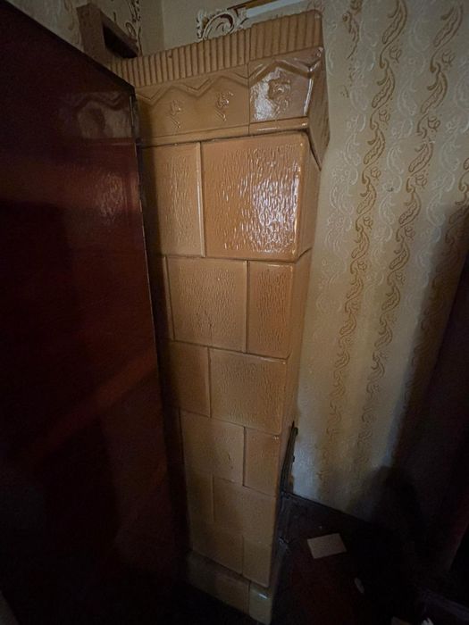 Sobe teracota Oradea