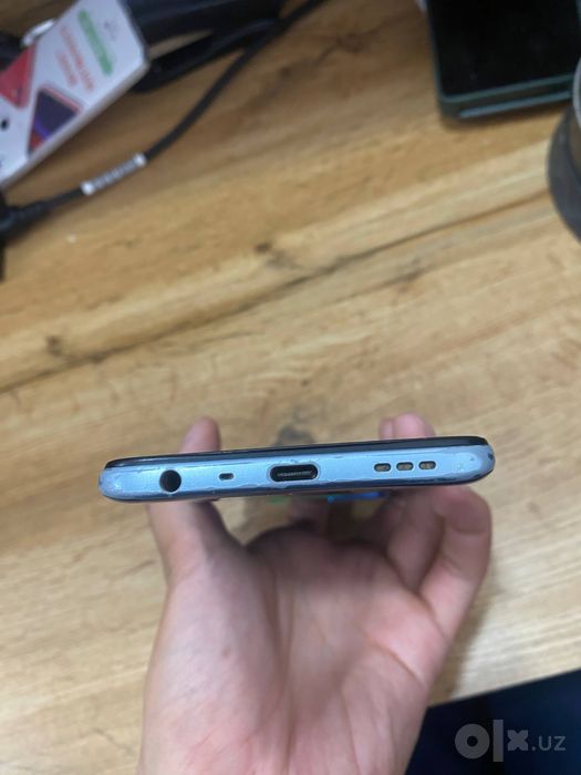 Oppo A54 (64GB)