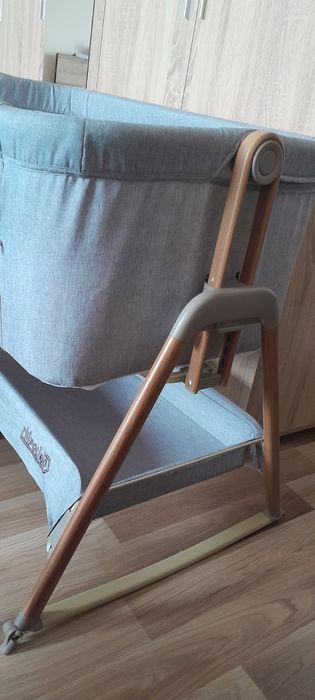 Кошара Chipolino next to me