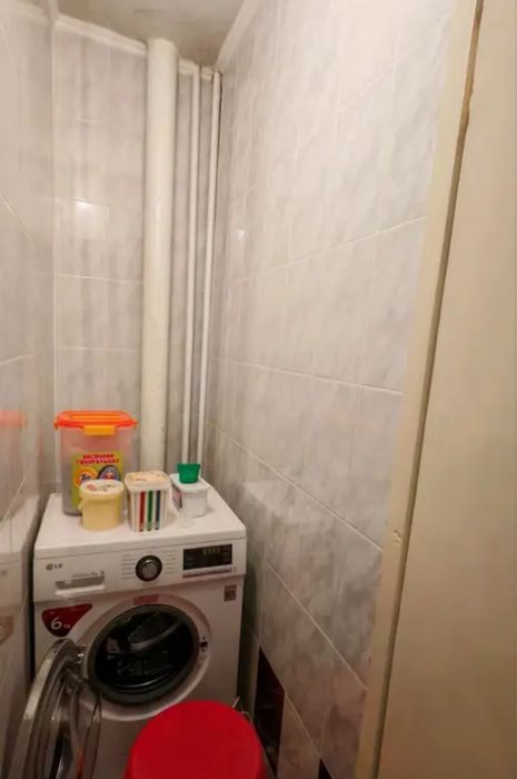 Продам квартиру 3комн на Усолке