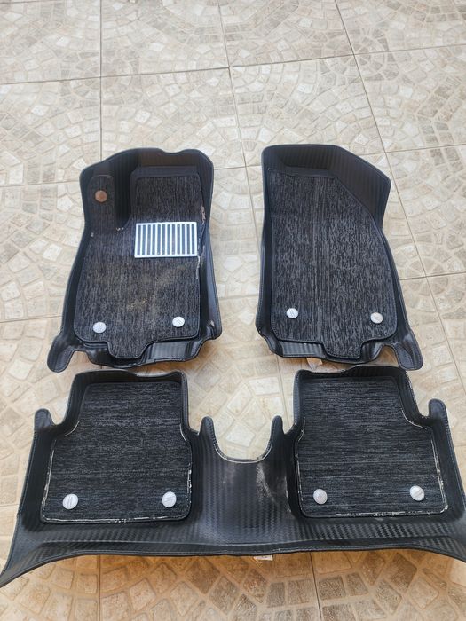 Кобалт полик сотилади