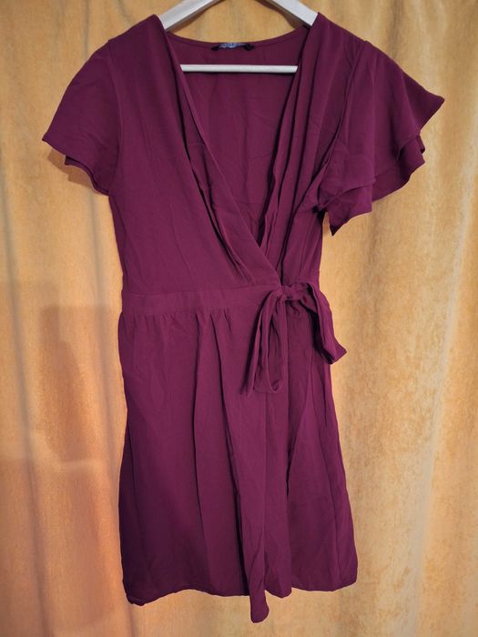 Rochite dama marimea M