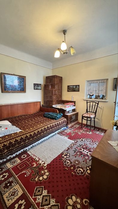 Casa de vanzare direct proprietar