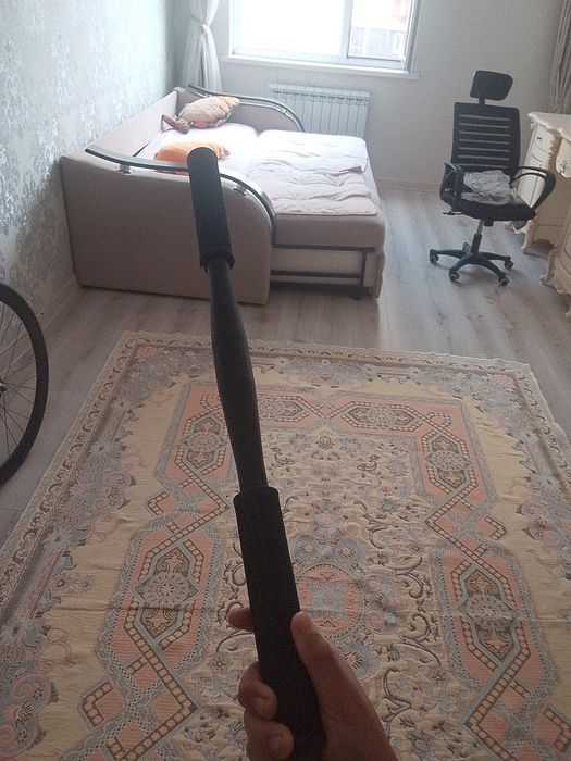 Продаю руль грипсы есть