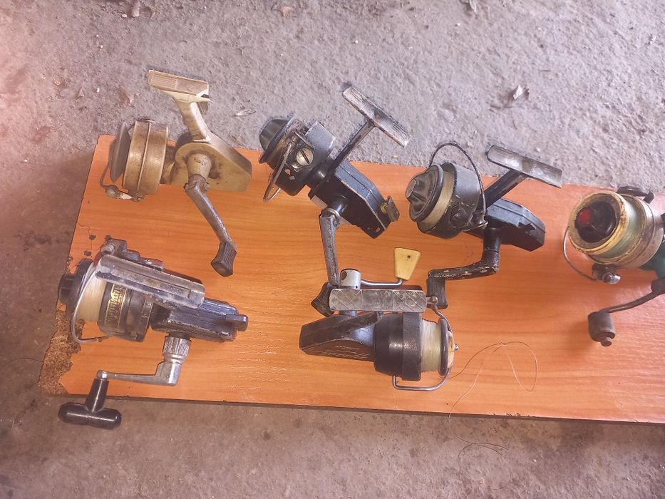 Две духалки по 20 лв малка плазма 60 лв месомелачка 20 лв прахосмукачк