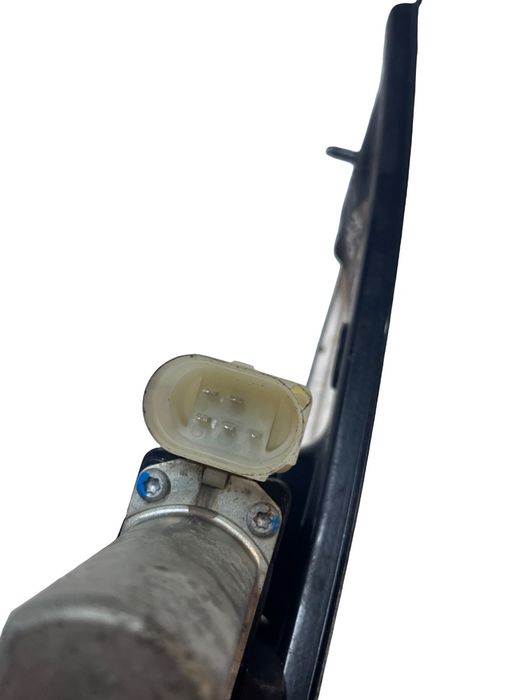 Macara Geam Stanga Spate Bmw 1 Ii F20 ( Uk ) 2010 -> M13970-A00