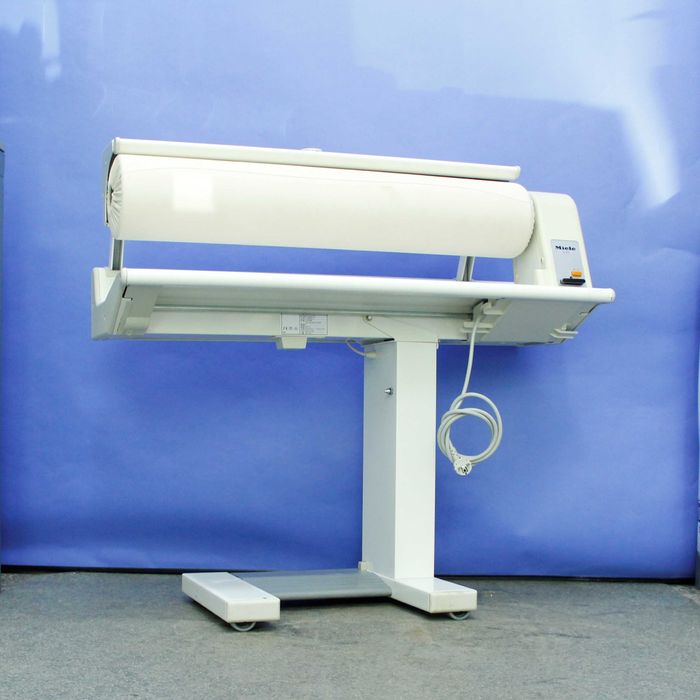 Calandru MIELE B 859