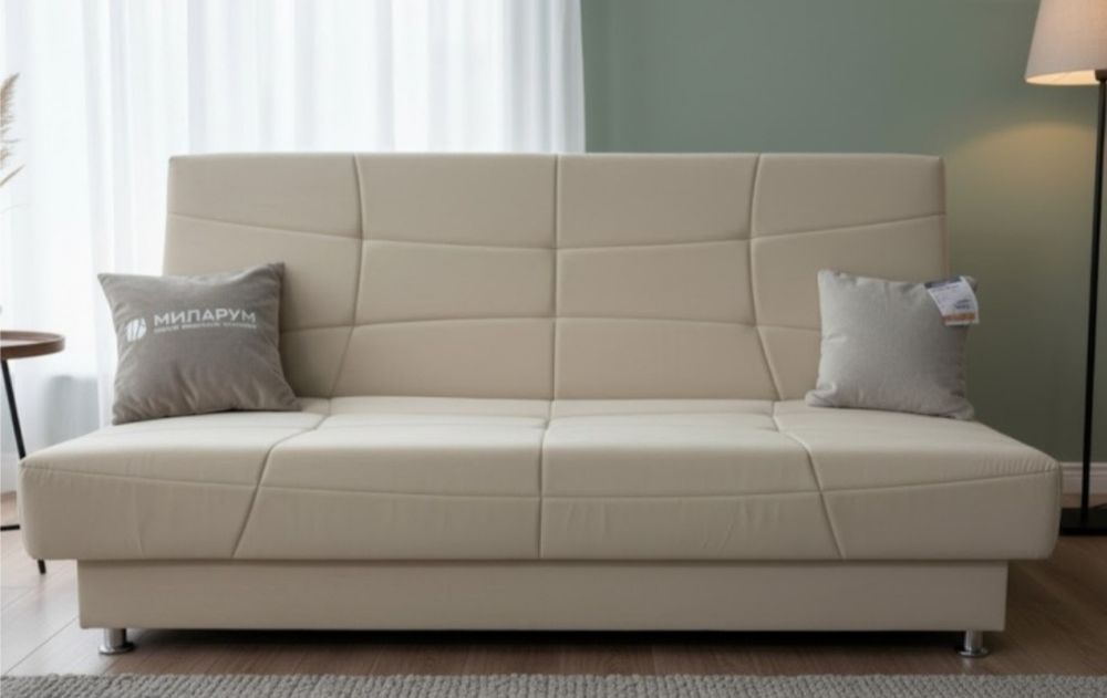 Продам диван Элегант Ривьера