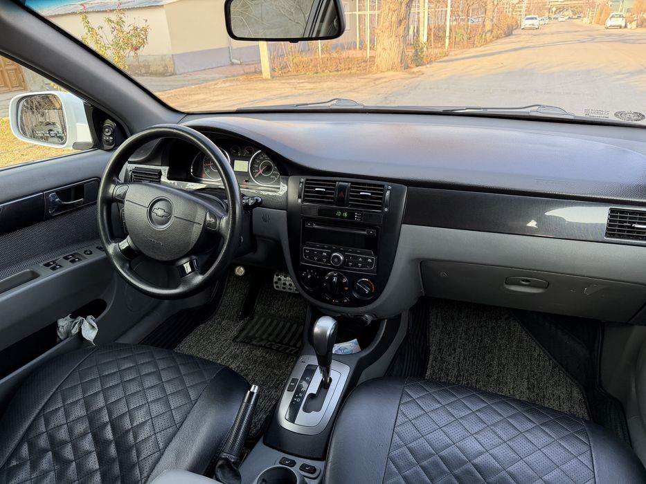 Jentra sotiladi 2020 yil