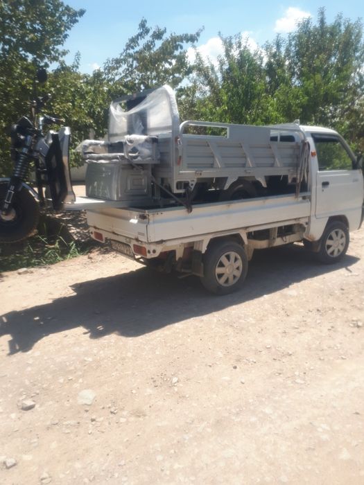 лабо юк ташиш хизмати хоразм буйлаб арзон ва тез вилоятларга хам