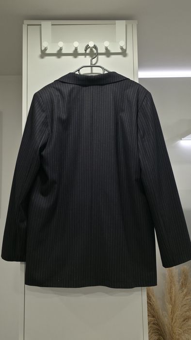 Овърсайз сако Karma