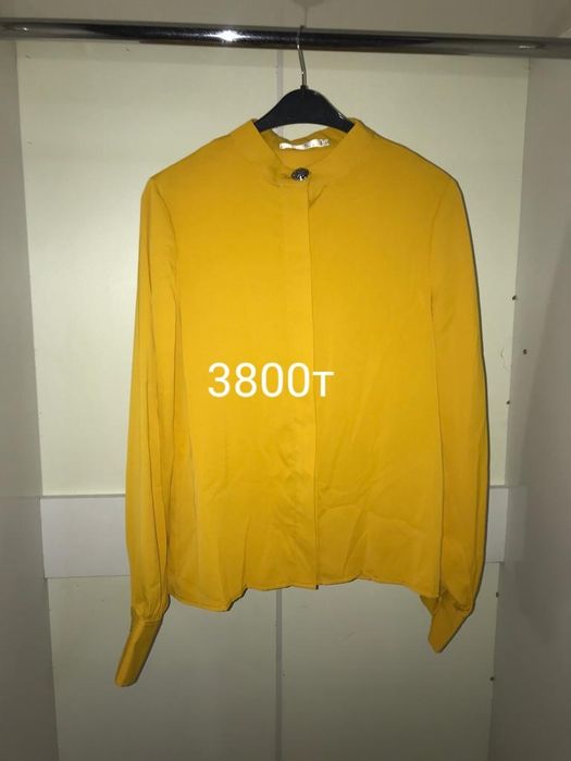 Костюмы, рубашки, джинсовки, куртки,