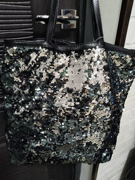 Большая    сумка