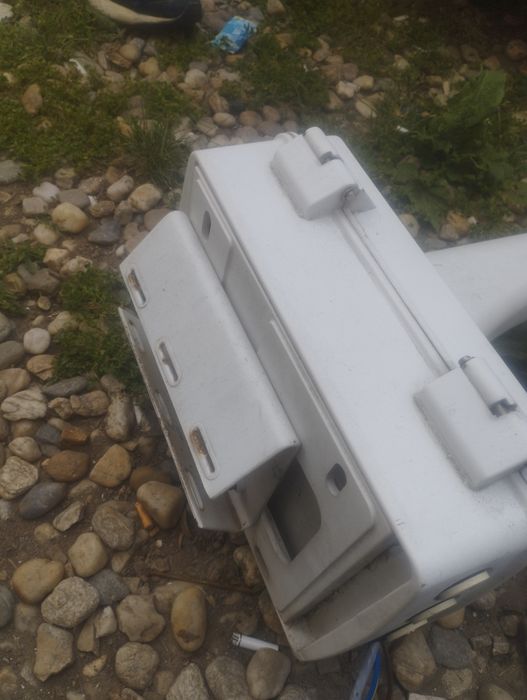 Camera supraveghere glob