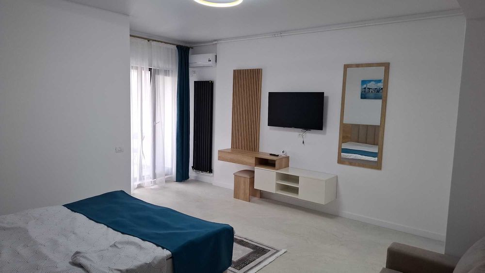 Studiou de vanzare,eforie nord