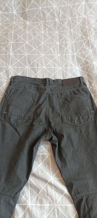 G -star мъжки дънки